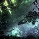 Illustration for article titled Where The Past And Future Meet